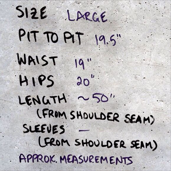 Old Navy Velvet Slip Maxi Dress Womens Large Obscure Night Blue Spaghetti Straps - Picture 2 of 11